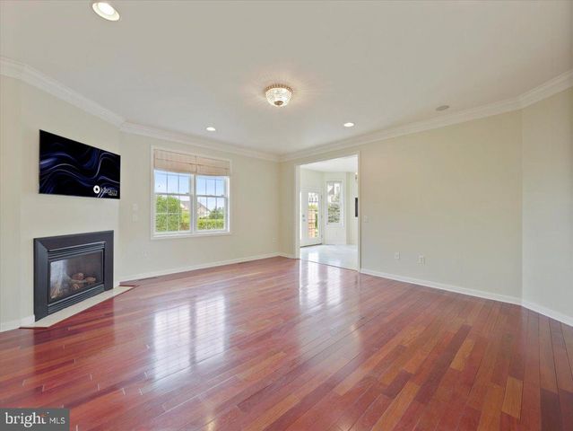 3271 SAINT ANDREWS DR, Chambersburg, PA 17202