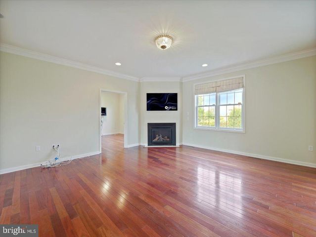 3271 SAINT ANDREWS DR, Chambersburg, PA 17202