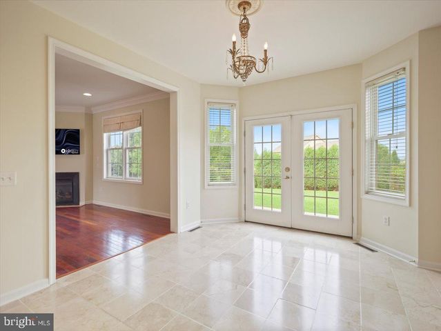 3271 SAINT ANDREWS DR, Chambersburg, PA 17202