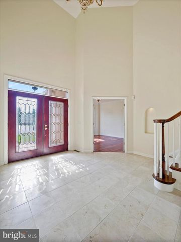 3271 SAINT ANDREWS DR, Chambersburg, PA 17202