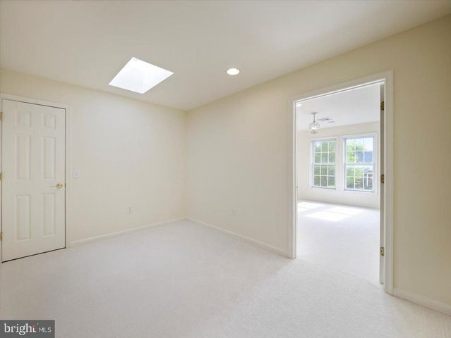 3271 SAINT ANDREWS DR, Chambersburg, PA 17202