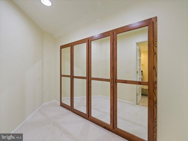 3271 SAINT ANDREWS DR, Chambersburg, PA 17202