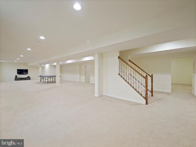 3271 SAINT ANDREWS DR, Chambersburg, PA 17202