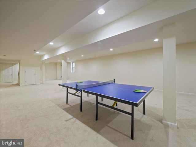 3271 SAINT ANDREWS DR, Chambersburg, PA 17202