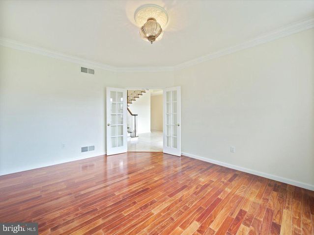 3271 SAINT ANDREWS DR, Chambersburg, PA 17202