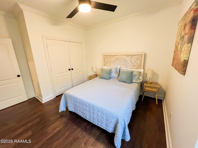 811 Rolling Mill Lane, Youngsville, LA 70592
