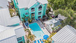 3002 W CLEVELAND STREET D11, Tampa, FL 33609