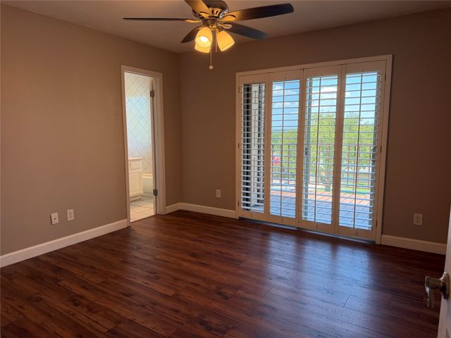 230 Henry M Chandler Drive, Rockwall, TX 75032