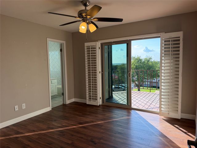 230 Henry M Chandler Drive, Rockwall, TX 75032