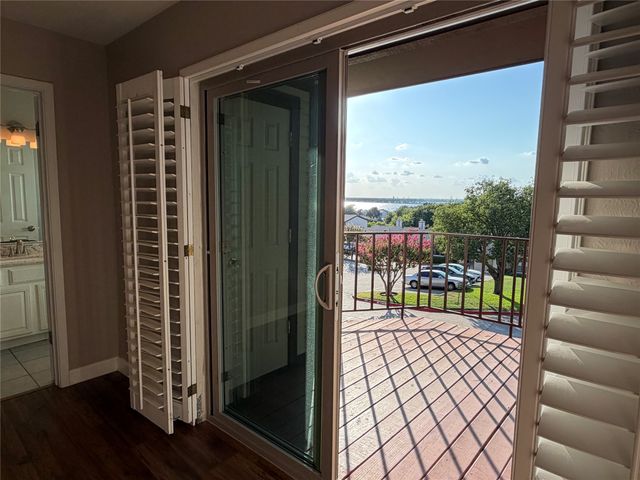 230 Henry M Chandler Drive, Rockwall, TX 75032