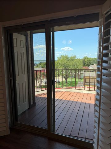 230 Henry M Chandler Drive, Rockwall, TX 75032