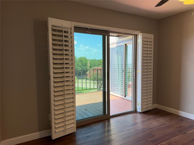230 Henry M Chandler Drive, Rockwall, TX 75032