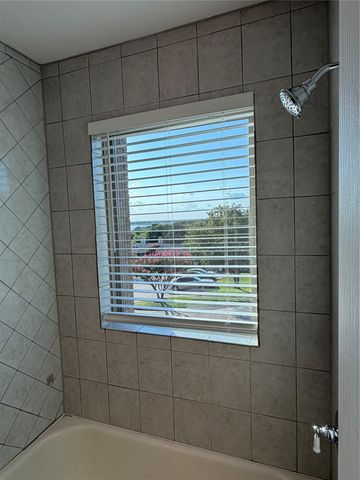 230 Henry M Chandler Drive, Rockwall, TX 75032