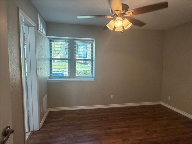 230 Henry M Chandler Drive, Rockwall, TX 75032