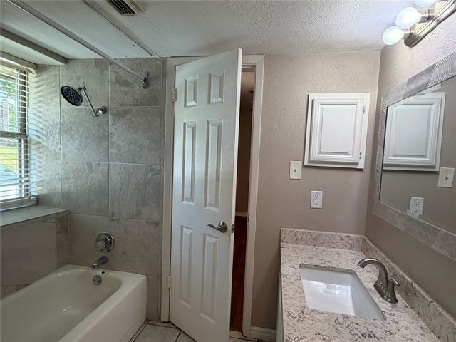 230 Henry M Chandler Drive, Rockwall, TX 75032