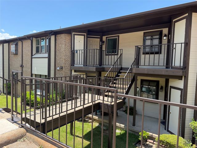 230 Henry M Chandler Drive, Rockwall, TX 75032