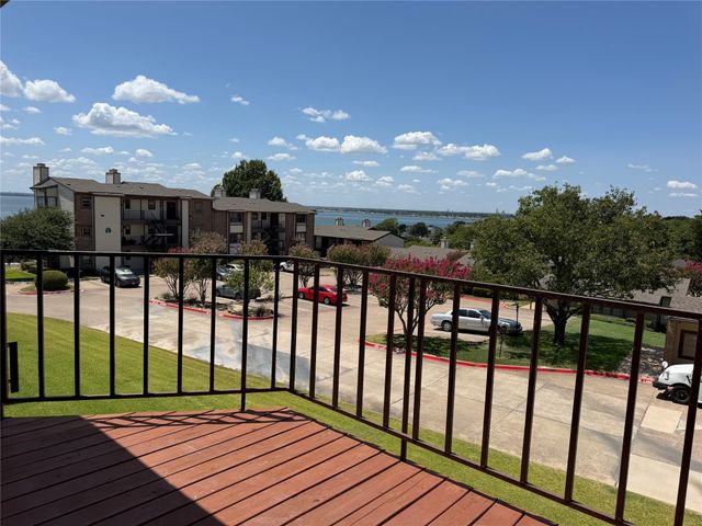 230 Henry M Chandler Drive, Rockwall, TX 75032
