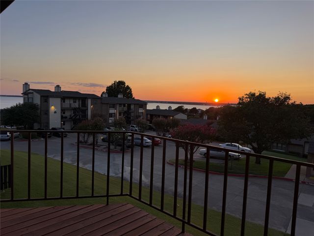 230 Henry M Chandler Drive, Rockwall, TX 75032