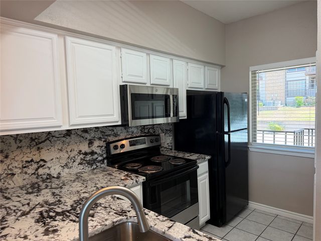 230 Henry M Chandler Drive, Rockwall, TX 75032