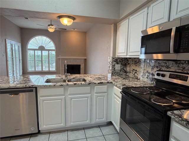 230 Henry M Chandler Drive, Rockwall, TX 75032