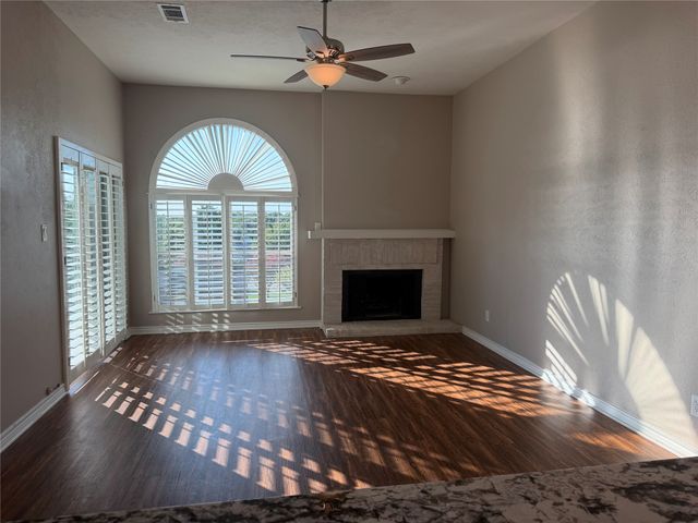 230 Henry M Chandler Drive, Rockwall, TX 75032