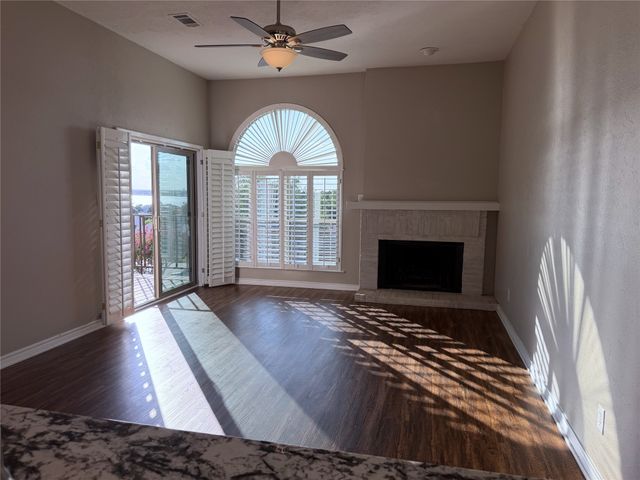 230 Henry M Chandler Drive, Rockwall, TX 75032