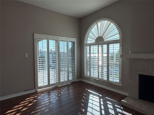 230 Henry M Chandler Drive, Rockwall, TX 75032