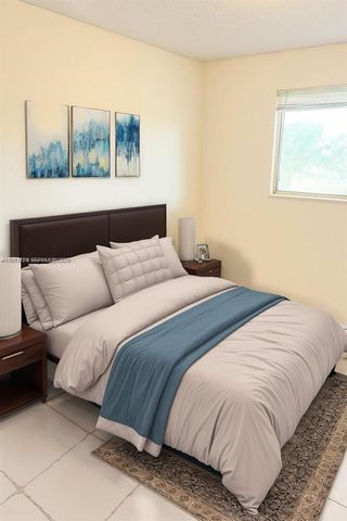 3480 N Pinewalk Dr N 135, Margate, FL 33063