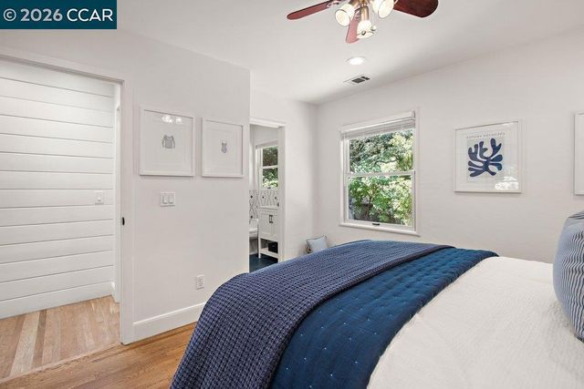 59 El Toyonal, Orinda, CA 94563