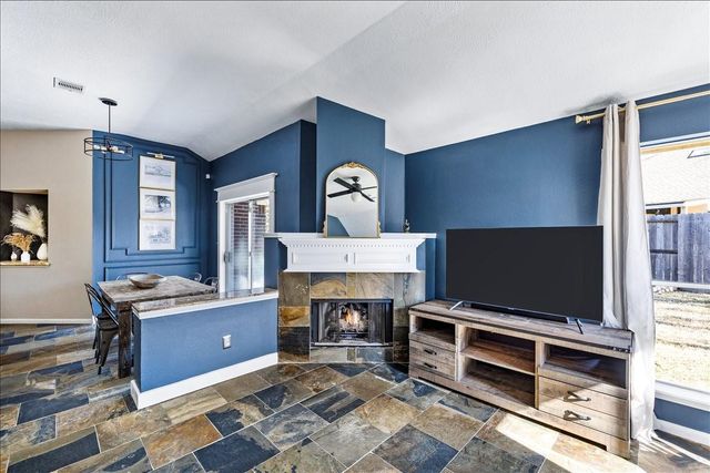 14003 Ivy Bluff Court, Houston, TX 77062