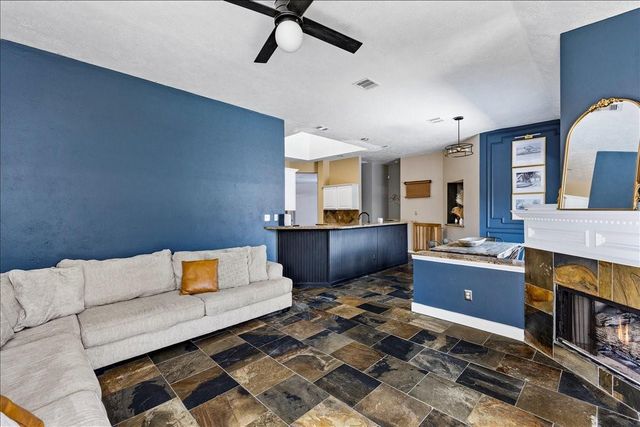 14003 Ivy Bluff Court, Houston, TX 77062