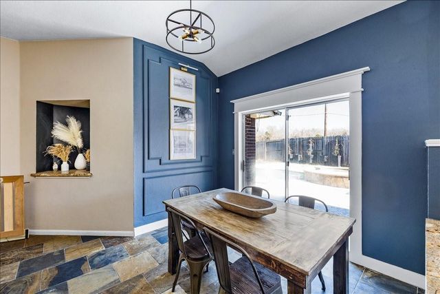 14003 Ivy Bluff Court, Houston, TX 77062