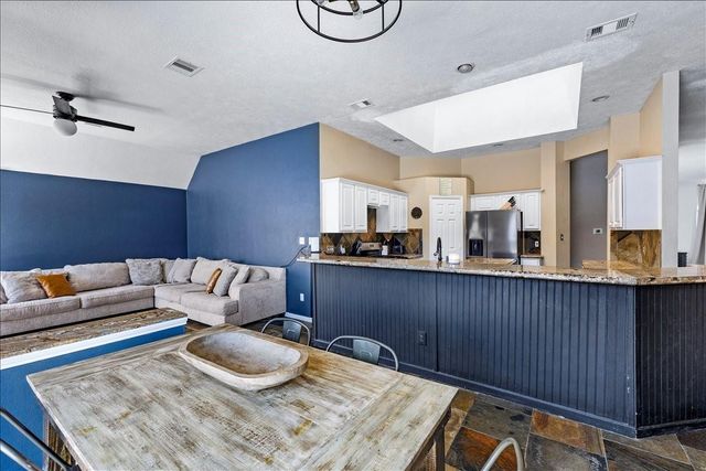 14003 Ivy Bluff Court, Houston, TX 77062