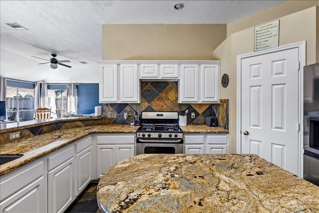 14003 Ivy Bluff Court, Houston, TX 77062