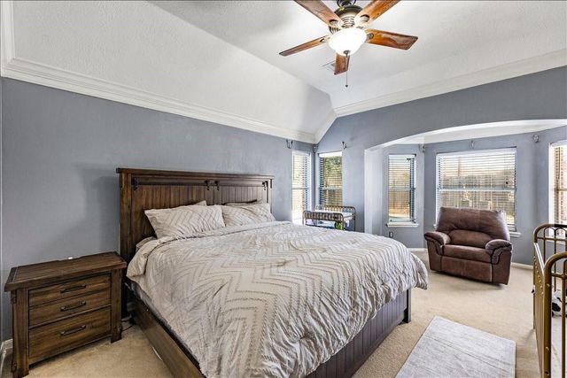 14003 Ivy Bluff Court, Houston, TX 77062