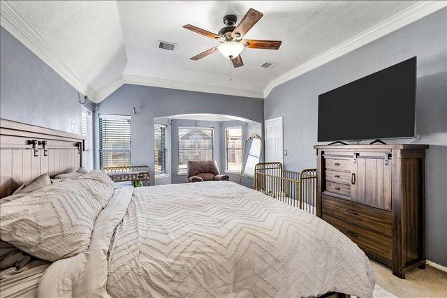 14003 Ivy Bluff Court, Houston, TX 77062