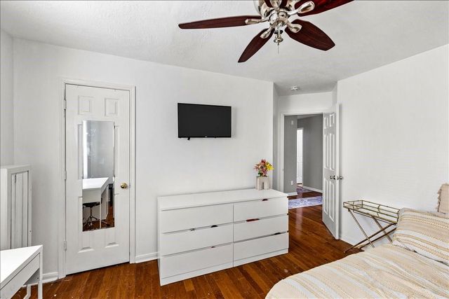 14003 Ivy Bluff Court, Houston, TX 77062