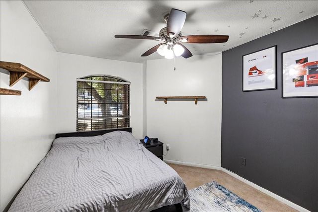 14003 Ivy Bluff Court, Houston, TX 77062