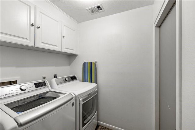 14003 Ivy Bluff Court, Houston, TX 77062