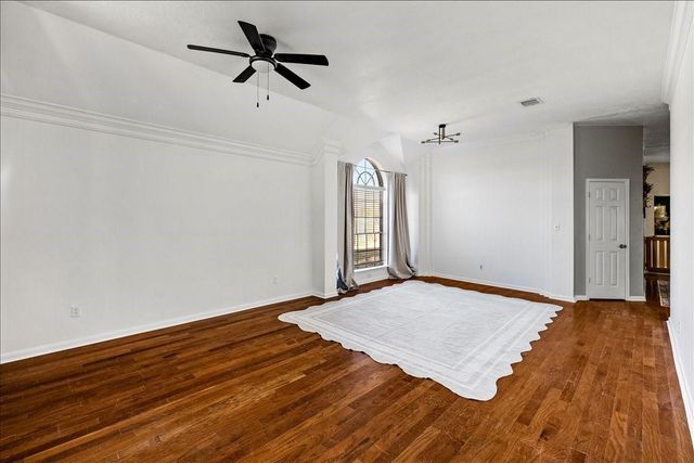 14003 Ivy Bluff Court, Houston, TX 77062