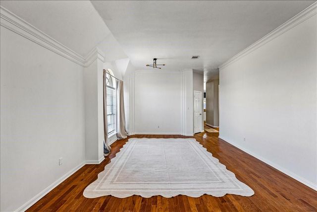 14003 Ivy Bluff Court, Houston, TX 77062