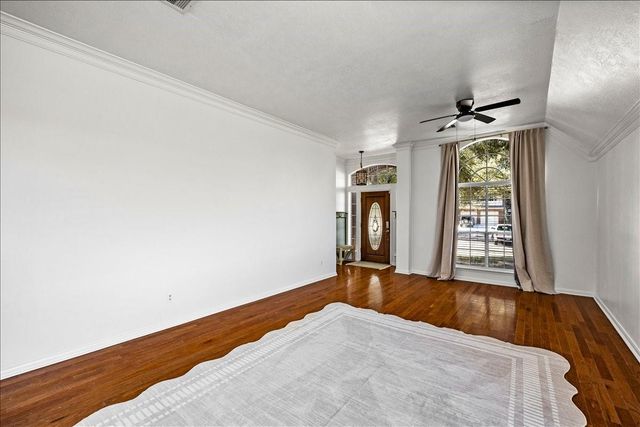 14003 Ivy Bluff Court, Houston, TX 77062