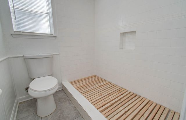 2114 Briarview Drive, Houston, TX 77077