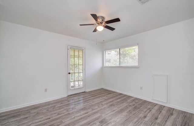 2114 Briarview Drive, Houston, TX 77077