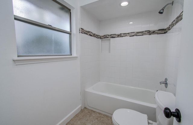 2114 Briarview Drive, Houston, TX 77077