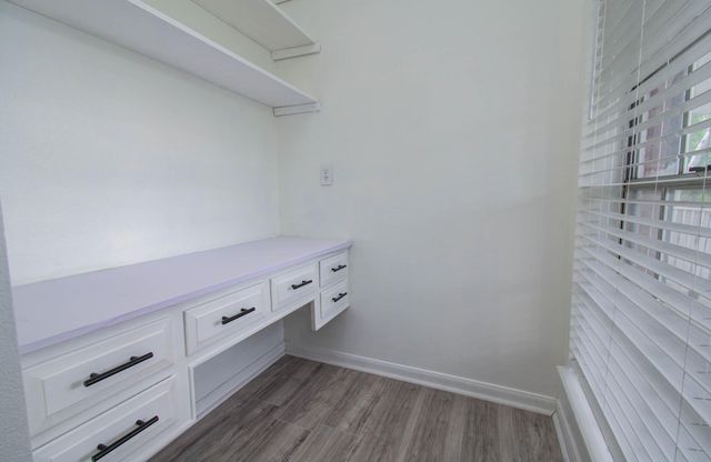 2114 Briarview Drive, Houston, TX 77077