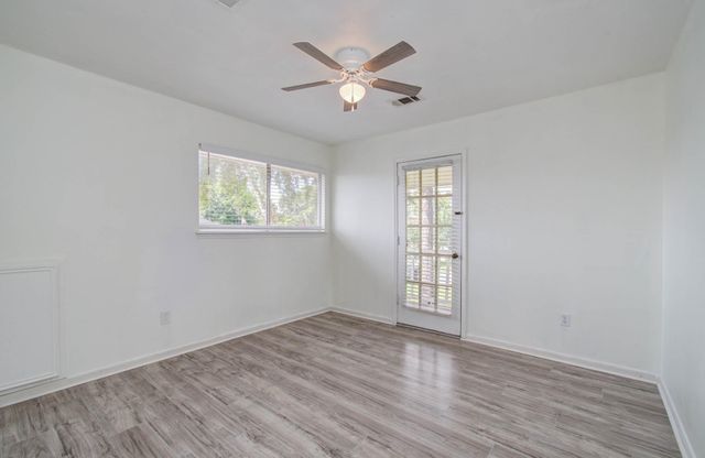 2114 Briarview Drive, Houston, TX 77077