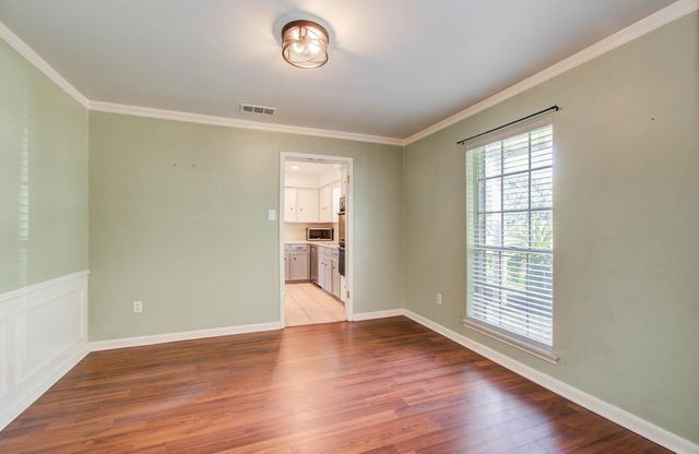 2114 Briarview Drive, Houston, TX 77077