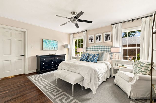 6330 Ellsworth Avenue, Dallas, TX 75214
