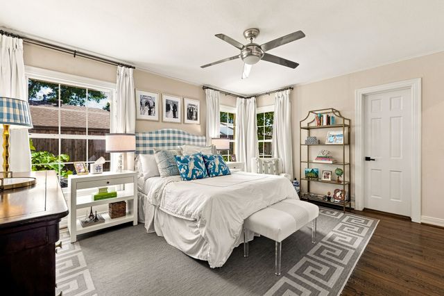 6330 Ellsworth Avenue, Dallas, TX 75214